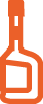 catalog