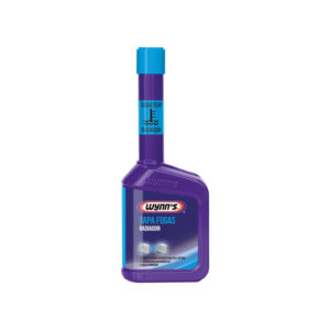 Pack puesta a punto WYNN'S 325 ml - Norauto