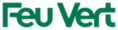 Feu Vert Logo Wynn's