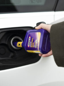 Injector_cleaner_ES.JPG ¿qué aditivo para gasóleo debo utilizar?