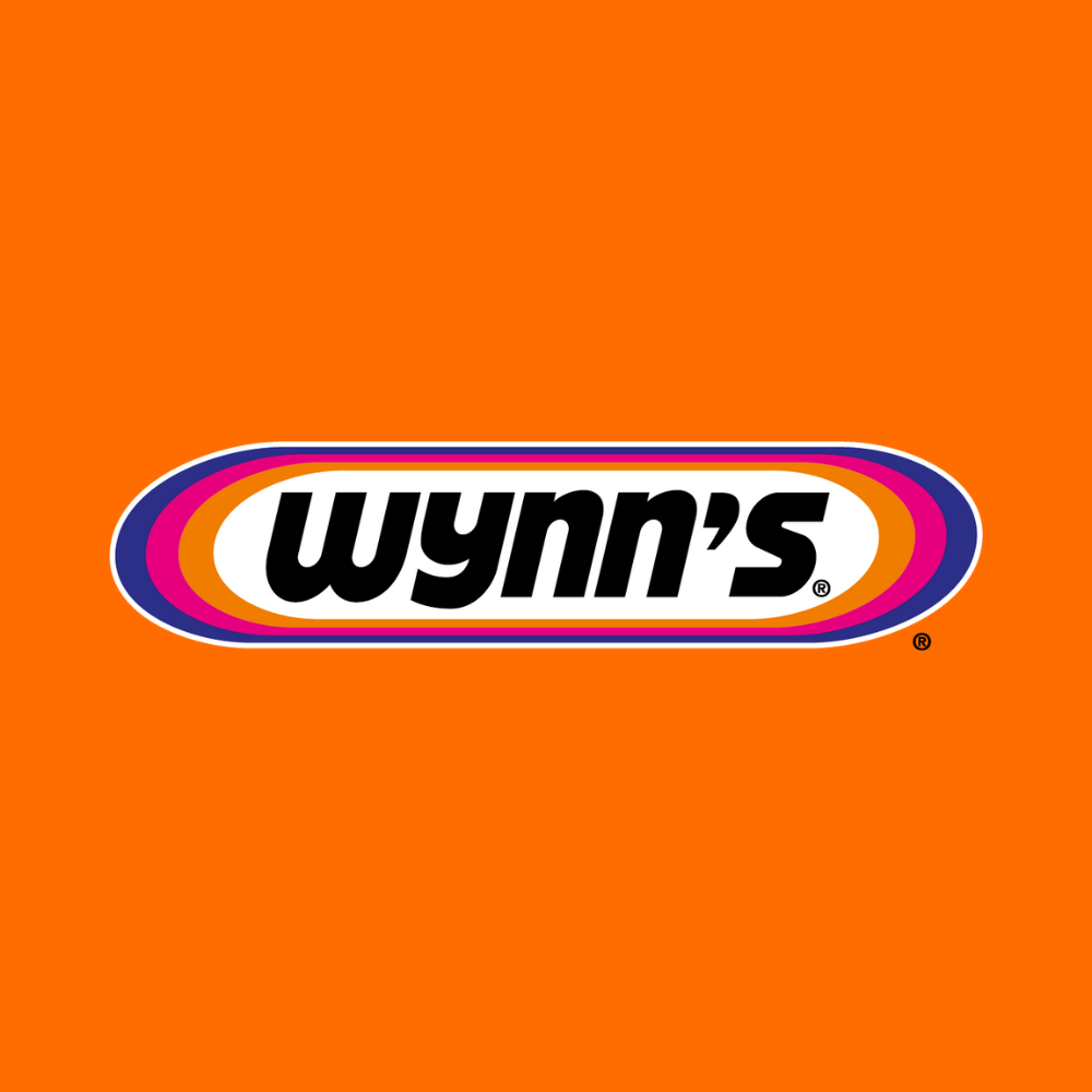 Wynn's España