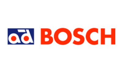 logo ad bosch