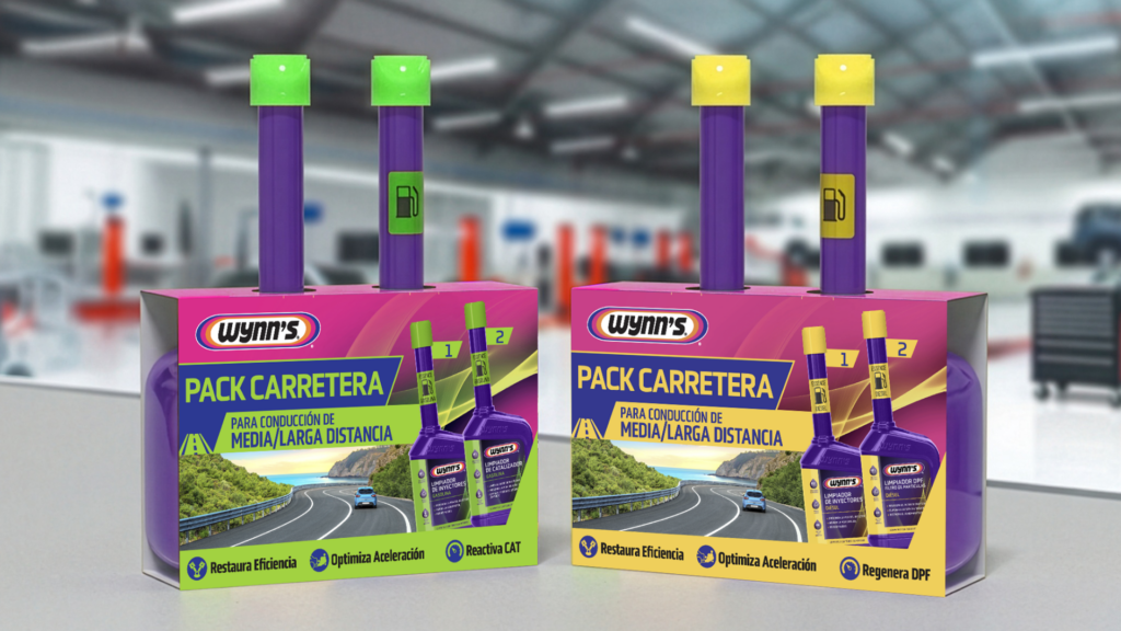 WYNN’S_Blog banner Pack carretera