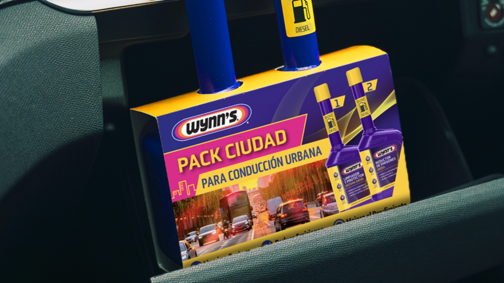 WYNN’S_Blog banner (6) Pack Ciudad