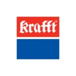 Krafft Auto