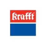 Krafft Auto